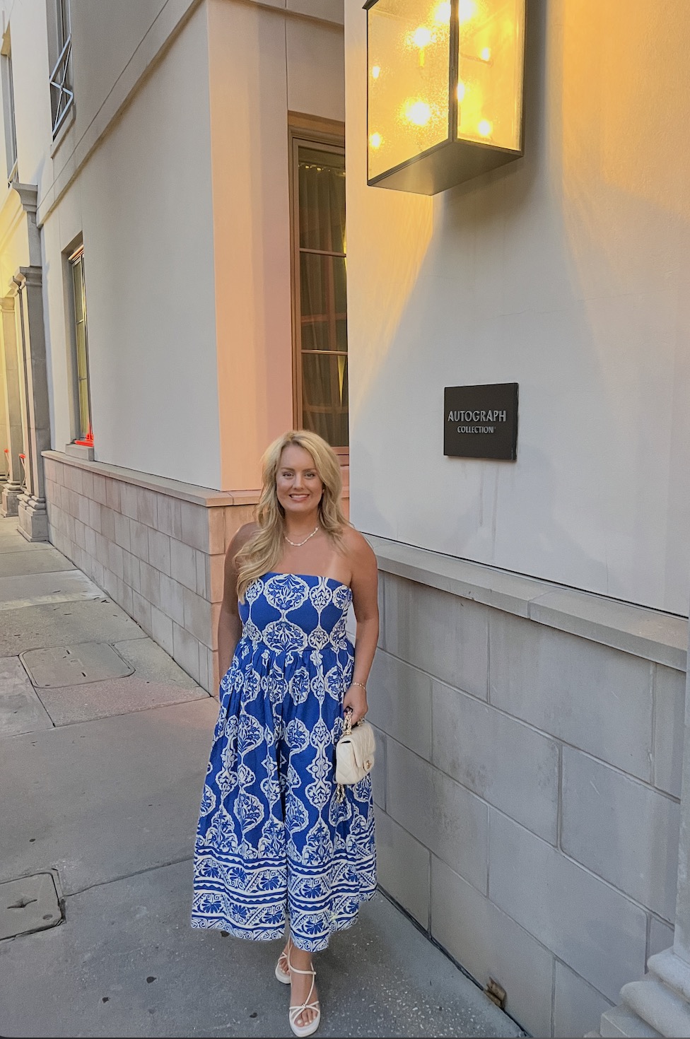 Roxanne Corbett, founder of Mischief Mahj